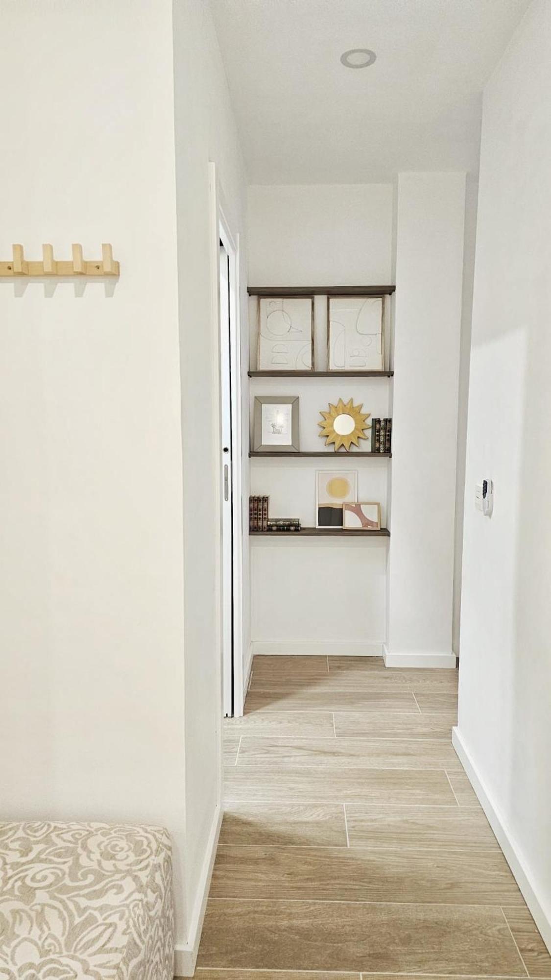 Brand New Apartment City Center Санта-Крус-де-Тенеріфе Екстер'єр фото