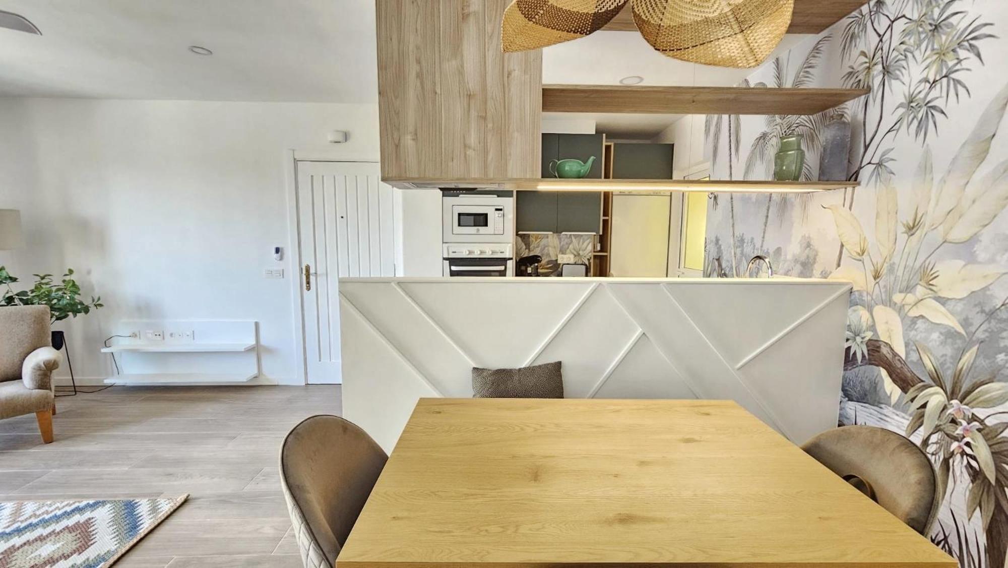 Brand New Apartment City Center Санта-Крус-де-Тенеріфе Екстер'єр фото